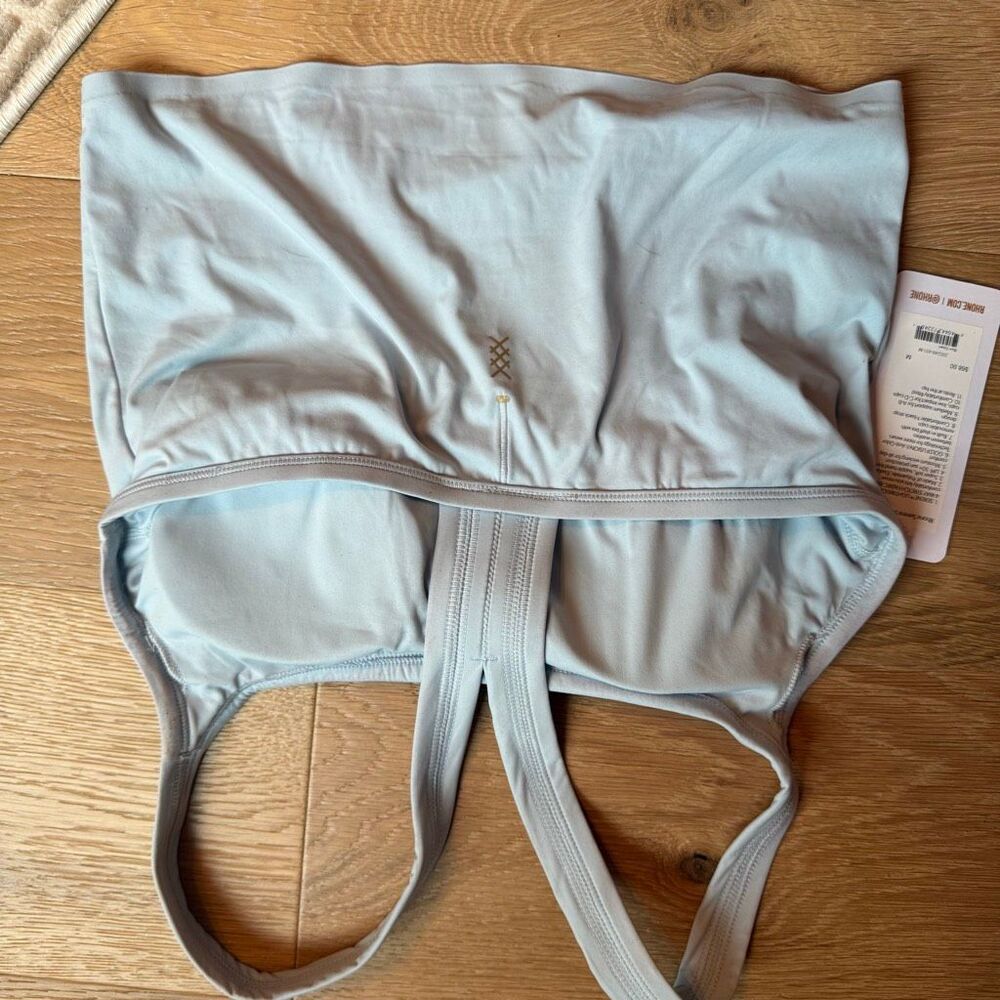 Rhône Revive tank size medium m9 - Picture 5 of 5